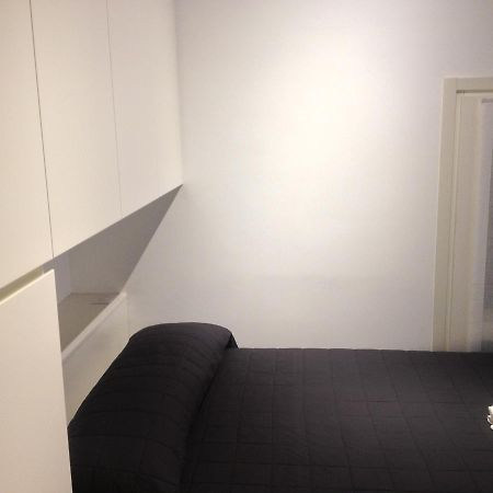Appartamento Carbona Sconta Venetië Buitenkant foto